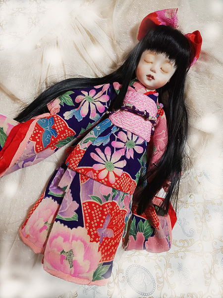 ���㤪 / ����