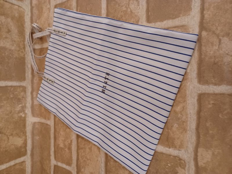 N14th-street / �ڤ�������CoCo No.5��