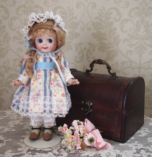 �л���߻Һ�/�������꡼���ȥ�󥯥��å�/��