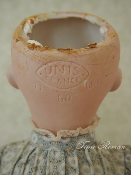 �ڤ��Ͳ����������ޤ����� UNIS FRANCE