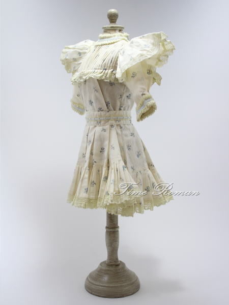 �ȥ륽�� �� MINI TORSO