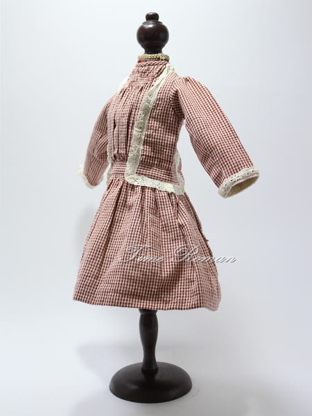 �ȥ륽��L����1��