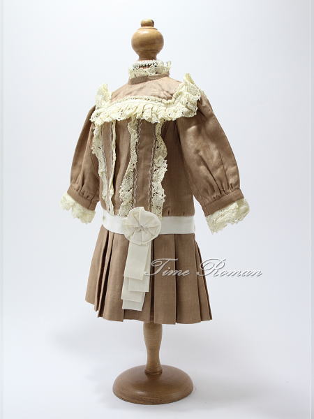 �ȥ륽��L����2��