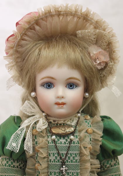 ���� �ɻҺ� ������ץ���������� No.32 ���󥰥ե����� ����⡼