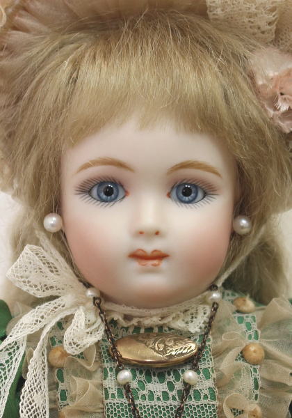 ���� �ɻҺ� ������ץ���������� No.32 ���󥰥ե����� ����⡼