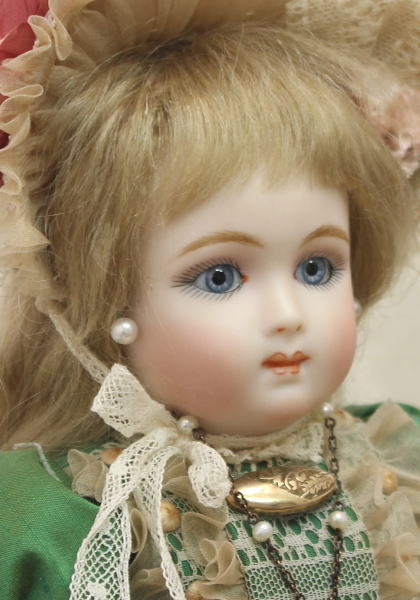 ���� �ɻҺ� ������ץ���������� No.32 ���󥰥ե����� ����⡼