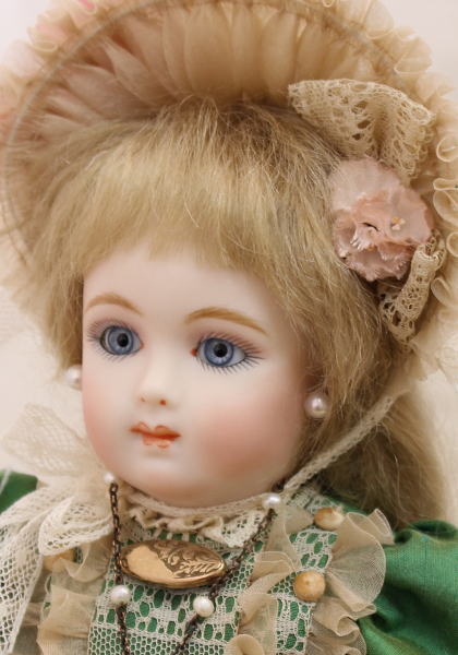 ���� �ɻҺ� ������ץ���������� No.32 ���󥰥ե����� ����⡼