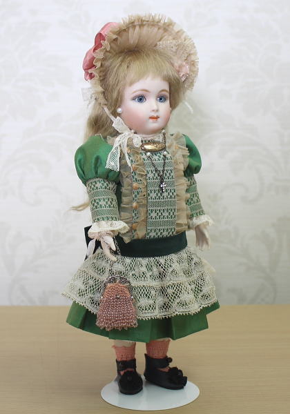 ���� �ɻҺ� ������ץ���������� No.32 ���󥰥ե����� ����⡼