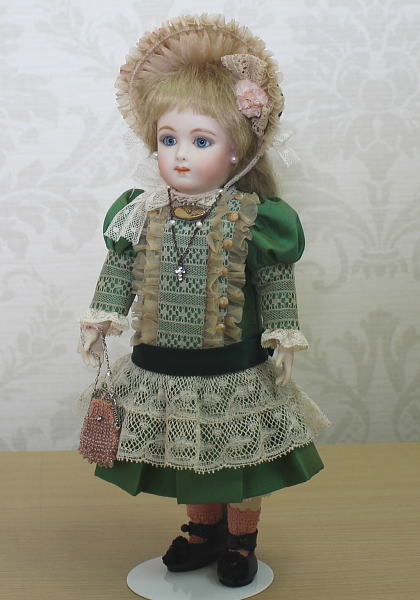 ���� �ɻҺ� ������ץ���������� No.32 ���󥰥ե����� ����⡼