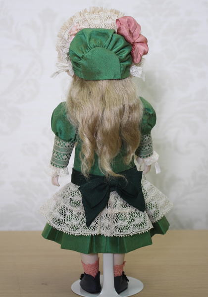 ���� �ɻҺ� ������ץ���������� No.32 ���󥰥ե����� ����⡼