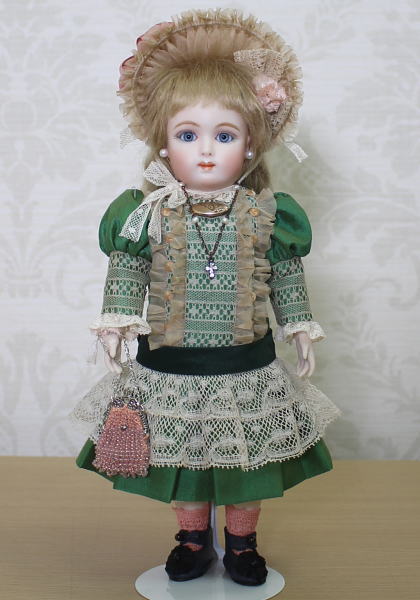 ���� �ɻҺ� ������ץ���������� No.32 ���󥰥ե����� ����⡼