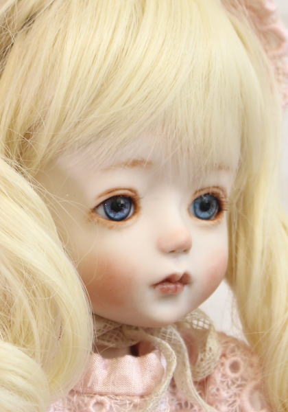 ���㤪 / ����륯