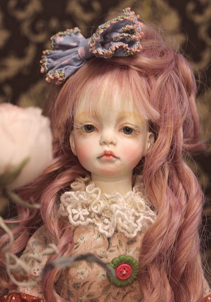 �ۤ�ǵ ���� ��  /�����鯤Τ����䤭��