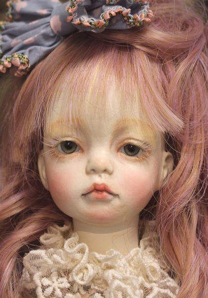 �ۤ�ǵ ���� ��  /�����鯤Τ����䤭��