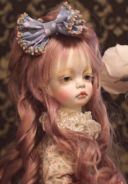 �ۤ�ǵ ���� ��  /�����鯤Τ����䤭��