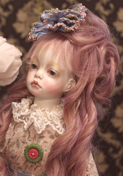 �ۤ�ǵ ���� ��  /�����鯤Τ����䤭��