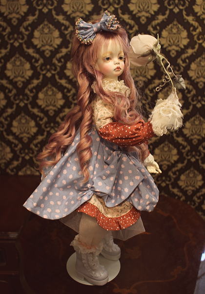 �ۤ�ǵ ���� ��  /�����鯤Τ����䤭��