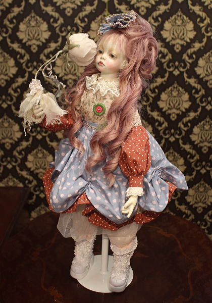 �ۤ�ǵ ���� ��  /�����鯤Τ����䤭��