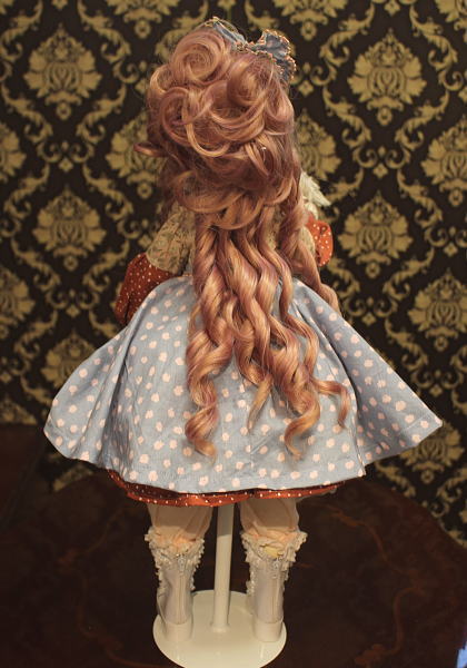 �ۤ�ǵ ���� ��  /�����鯤Τ����䤭��