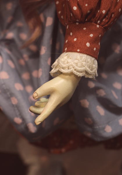 �ۤ�ǵ ���� ��  /�����鯤Τ����䤭��