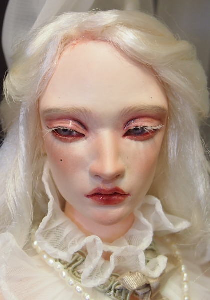 ������� / ��Perle�ʥڥ��ˡ�