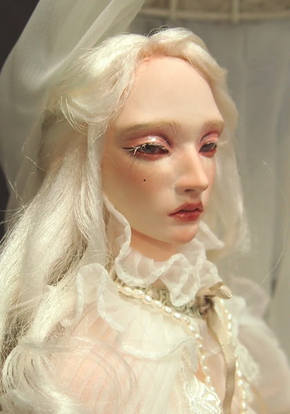 ������� / ��Perle�ʥڥ��ˡ�