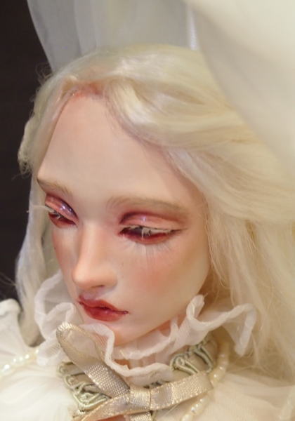 ������� / ��Perle�ʥڥ��ˡ�