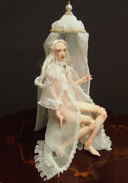 ������� / ��Perle�ʥڥ��ˡ�