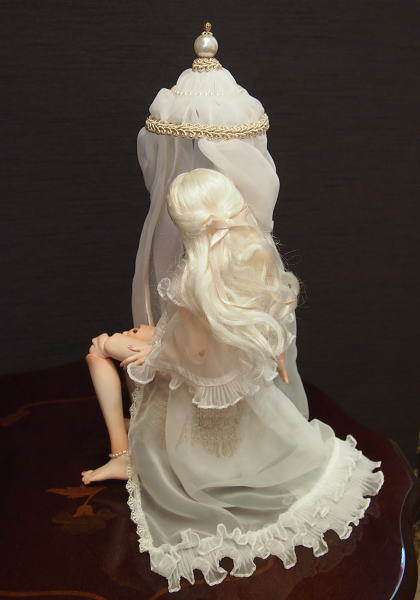 ������� / ��Perle�ʥڥ��ˡ�