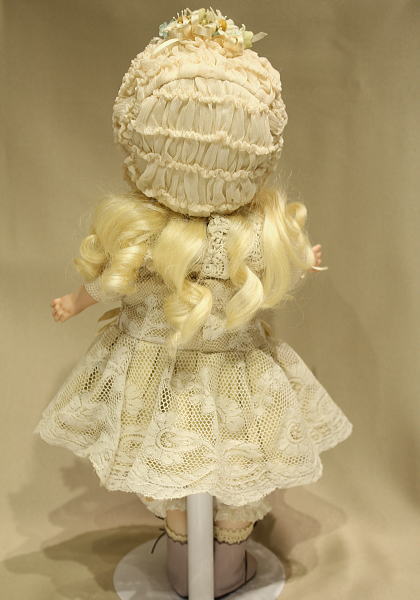 ��Ļ��Һ��ץ���������� �֥��륯���ԡ����Υ������꡼��