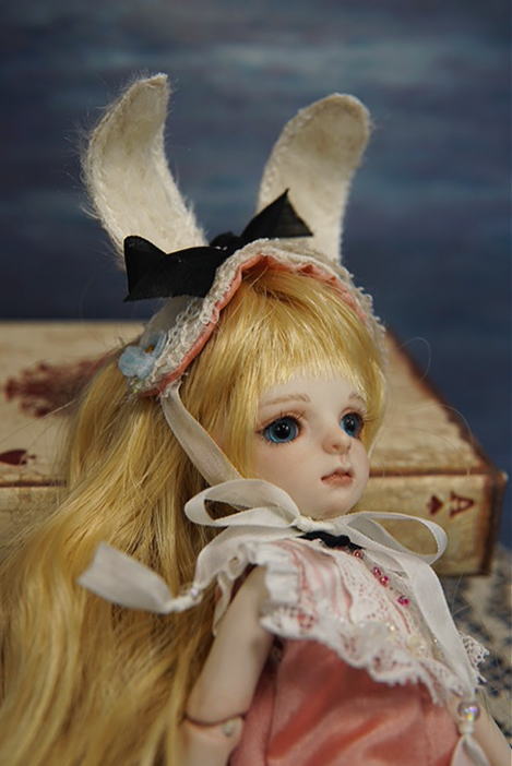 �Ϻ�ɡ����ԡ���6�ϡ��ڻ���������Ÿ�ۡ����Τ餻 ���𤵤�