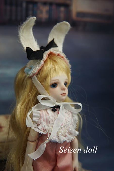 �Ϻ�ɡ����ԡ���6�ϡ��ڻ���������Ÿ�ۡ����Τ餻 ���𤵤�