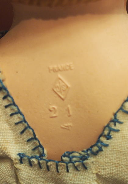 ����ƥ����� �ե�� ��������ɡ����λҡ�CEL-002
