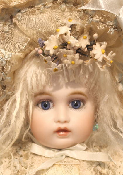 ����ƥ����� ���������� / �ڥ֥���