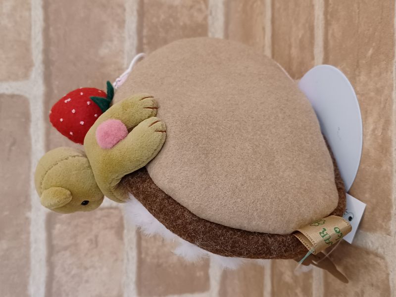 K's BEAR by.keiko / �ڥ����륱�������ޤ����ݡ�����