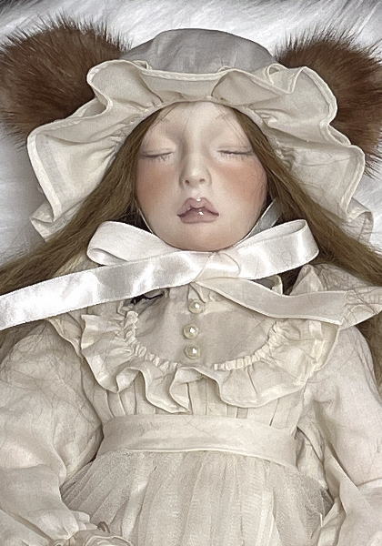 バスクリン　津村順天堂 イエスノー人形 CM 1986 津村順天堂 バスクリン 日本の名湯シリーズ - YouTube