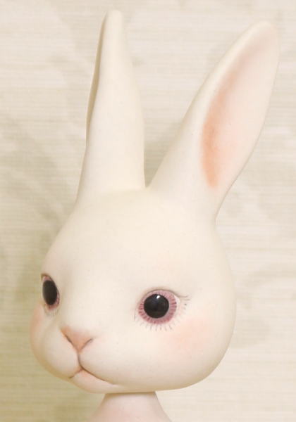 AKARI�� / �򤦤��� �����