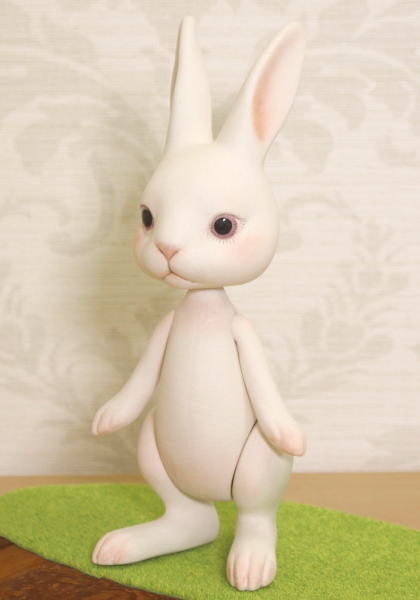 AKARI�� / �򤦤��� �����
