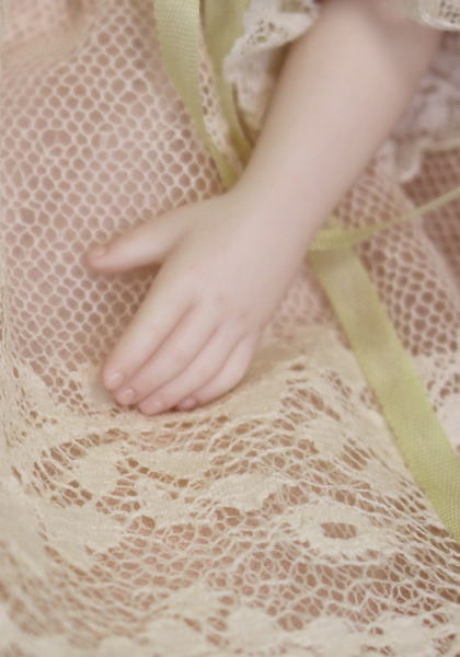 Uncreer�����󥯥졼��� ���sleeping princess