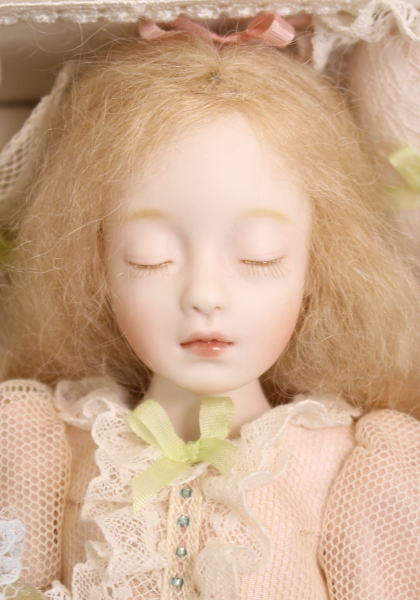 Uncreer�����󥯥졼��� ���sleeping princess