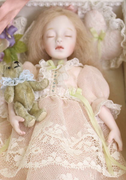 Uncreer�����󥯥졼��� ���sleeping princess