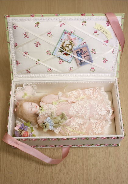 Uncreer�����󥯥졼��� ���sleeping princess