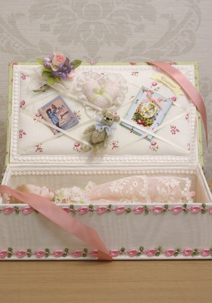 Uncreer�����󥯥졼��� ���sleeping princess
