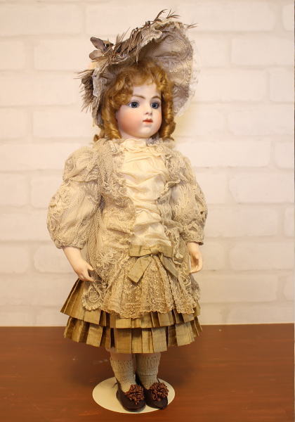 �л�����߻� �� �֥�塦�����ڥ֥饦���