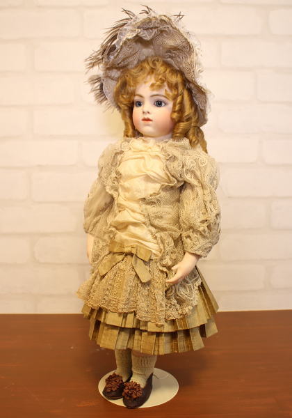 �л�����߻� �� �֥�塦�����ڥ֥饦���