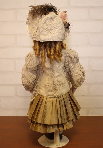 �л�����߻� �� �֥�塦�����ڥ֥饦���