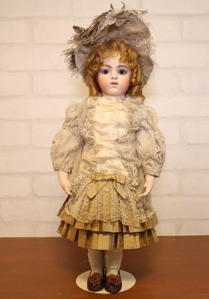 �л�����߻� �� �֥�塦�����ڥ֥饦���