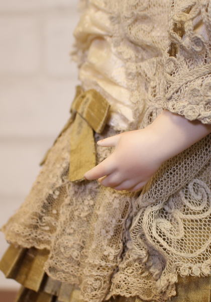 �л�����߻� �� �֥�塦�����ڥ֥饦���