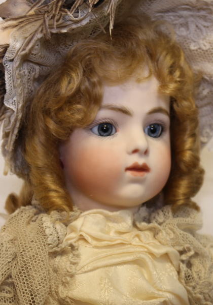 �л�����߻� �� �֥�塦�����ڥ֥饦���