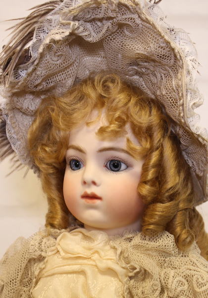 �л�����߻� �� �֥�塦�����ڥ֥饦���